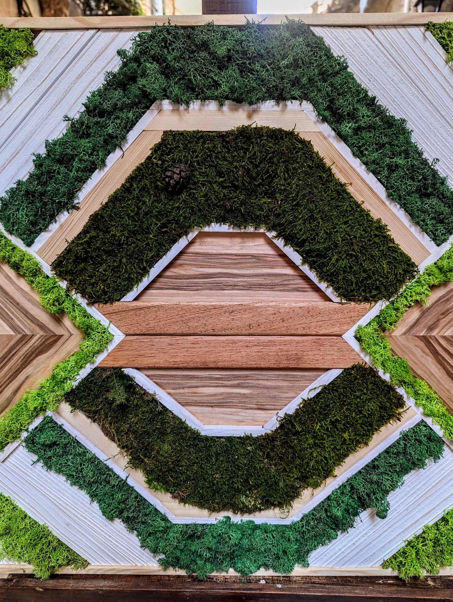 Éveil Naturel