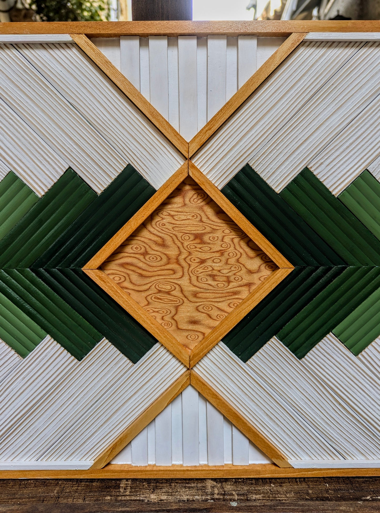 Harmonie Élégante