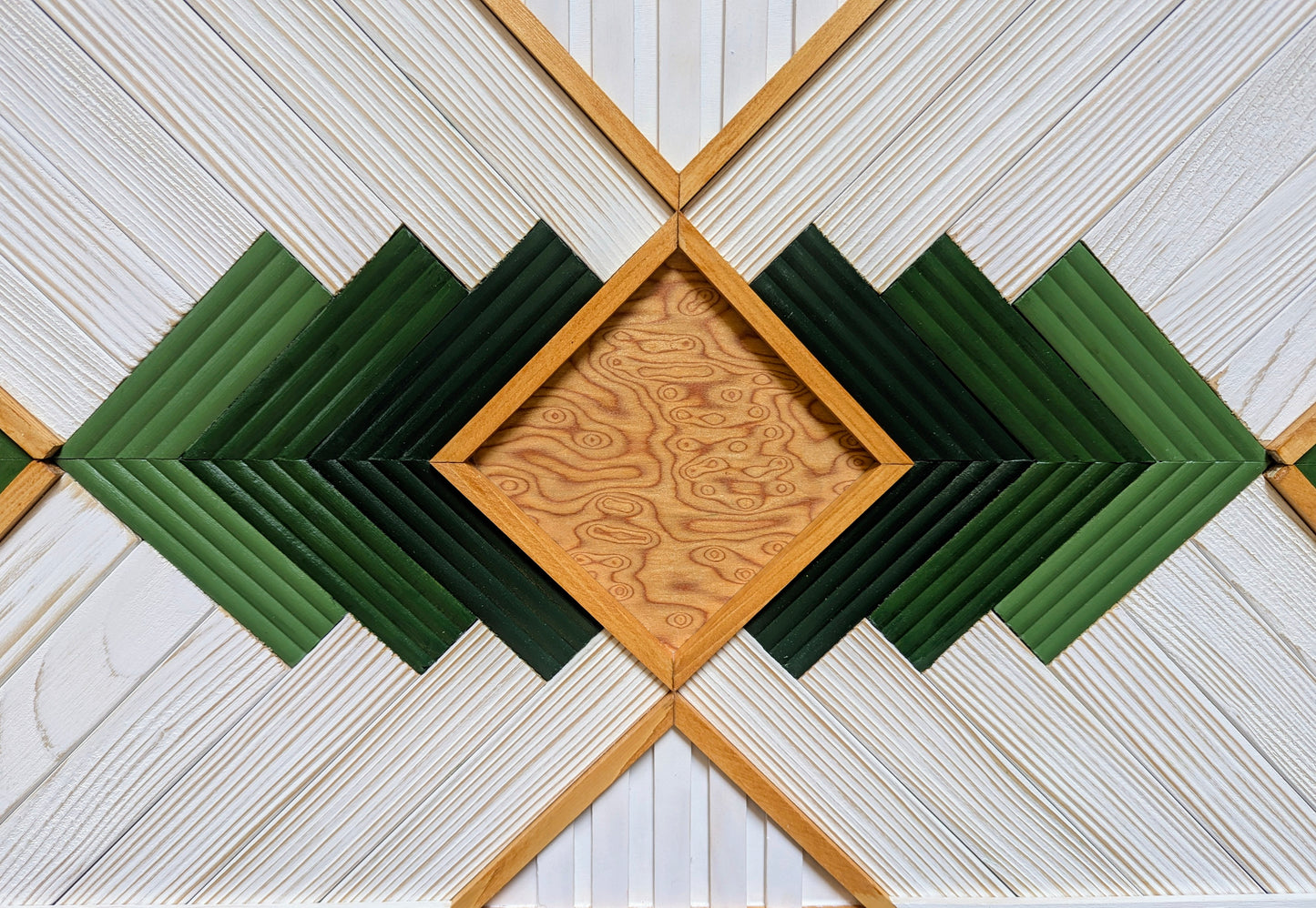 Harmonie Élégante