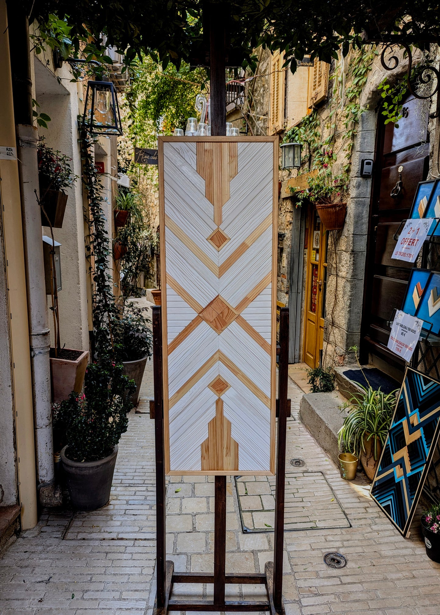 Pureté Essentielle