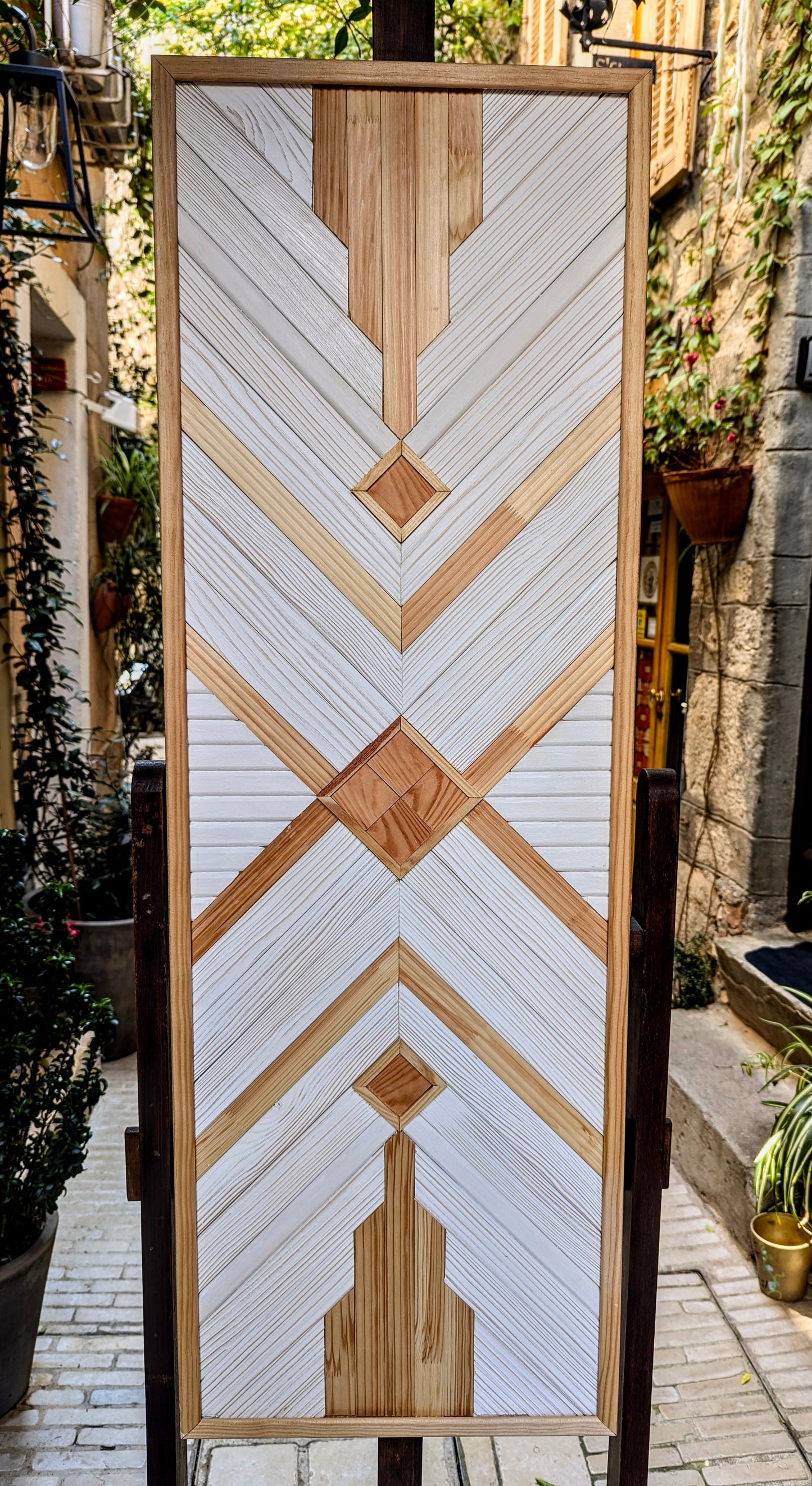 Pureté Essentielle