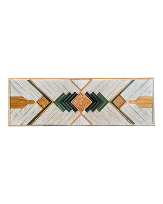 Harmonie Élégante